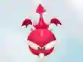 Gra My dragon w Internecie