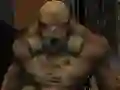 Gra College of Monsters w Internecie
