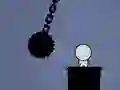 Gra Master Jumper w Internecie