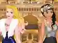 Gra Elsa Opens Apparel Boutique w Internecie
