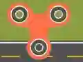Gra Spin Travels w Internecie