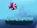 Gra Friendly Fish w Internecie