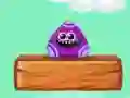 Gra Jelly Jumping w Internecie