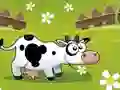 Gra Help Me To Find The Animals w Internecie