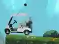 Gra Destroy All Vehicles w Internecie