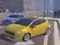 Gra 3D City: 2 Player Racing w Internecie