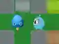 Gra Super Balloon Bomb w Internecie
