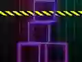 Gra Equilibrio w Internecie