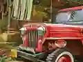 Gra Flower Farm w Internecie