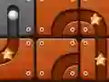 Gra Slide and Roll w Internecie