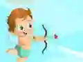 Gra Cupid Heart w Internecie