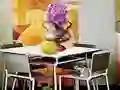 Gra Cooking Show w Internecie