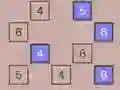 Gra Puzlogic w Internecie