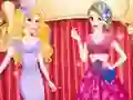 Gra Princess Graduation Ball w Internecie