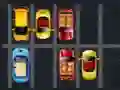 Gra Lof Parking w Internecie