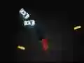 Gra Car Vs Cops Online w Internecie