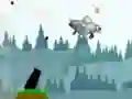 Gra The Challenge Of The Plane w Internecie