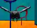 Gra Birdgame.io w Internecie