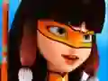 Gra Hidden Candy w Internecie
