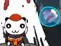 Gra Candy Html5 Shooter w Internecie