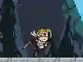 Gra Ninja Runner w Internecie