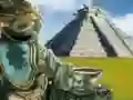 Gra The Mysterious Civilization w Internecie