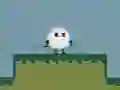 Gra Self Golf w Internecie