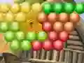 Gra Maya Bubbles w Internecie