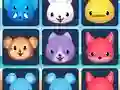 Gra Pair Zoobies w Internecie