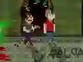 Gra Dead Chronicles w Internecie
