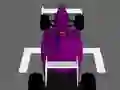 Gra JS Racing w Internecie