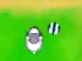 Gra Vilage Hokey League w Internecie