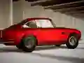 Gra Car Visualizer Classics w Internecie