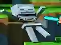 Gra Block World w Internecie