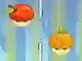 Gra Pineapple Pen 2 w Internecie