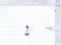 Gra Antigravity Jump w Internecie