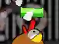 Gra Floppy pipe w Internecie
