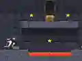 Gra Wizard Hult w Internecie