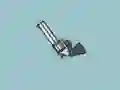 Gra Flip the Gun w Internecie