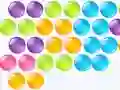 Gra Bubble shooter FRVR w Internecie