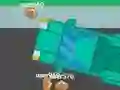 Gra Brain w Internecie