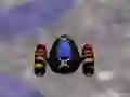 Gra Spacerun 3D w Internecie