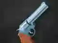 Gra Flipping Gun Simulator w Internecie