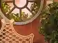 Gra Vintage Room w Internecie