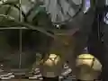 Gra Planetarium w Internecie