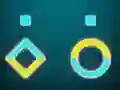 Gra Neon Switch w Internecie