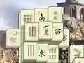 Gra Spiral Towers w Internecie