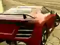 Gra Madalin Cars Multiplayer B w Internecie