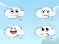 Gra Guess The Expression With The Words w Internecie