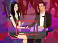 Gra Detective Jealous 2 w Internecie